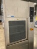 STERIS RELIANCE SYNERGY WASHER/DISINFECTOR - 3
