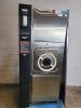STERIS AMSCO RENAISSANCE STERILIZER