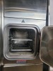 STERIS AMSCO RENAISSANCE STERILIZER - 2