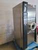 STERIS AMSCO RENAISSANCE STERILIZER - 3