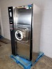 STERIS AMSCO RENAISSANCE STERILIZER - 4