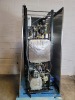 STERIS AMSCO RENAISSANCE STERILIZER - 5