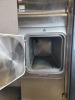 STERIS AMSCO RENAISSANCE STERILIZER - 2