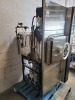 STERIS AMSCO RENAISSANCE STERILIZER - 3