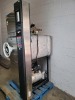 STERIS AMSCO RENAISSANCE STERILIZER - 4