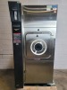 STERIS AMSCO RENAISSANCE STERILIZER