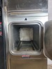 STERIS AMSCO RENAISSANCE STERILIZER - 2