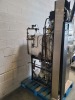 STERIS AMSCO RENAISSANCE STERILIZER - 3