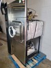 STERIS AMSCO RENAISSANCE STERILIZER - 4