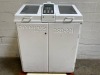 OLYMPUS DSD-201 ENDOSCOPE WASHER/STERILIZER