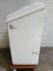 OLYMPUS DSD-201 ENDOSCOPE WASHER/STERILIZER - 3