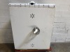 OLYMPUS DSD-201 ENDOSCOPE WASHER/STERILIZER - 4