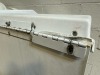 OLYMPUS DSD-201 ENDOSCOPE WASHER/STERILIZER - 5