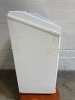 OLYMPUS DSD-201 ENDOSCOPE WASHER/STERILIZER - 6