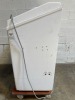 OLYMPUS DSD-201 ENDOSCOPE WASHER/STERILIZER - 3