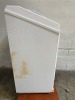 OLYMPUS DSD-201 ENDOSCOPE WASHER/STERILIZER - 5