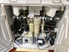 OLYMPUS DSD-201 ENDOSCOPE WASHER/STERILIZER - 6