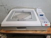 STERIS SYSTEM 1E LIQUID CHEMICAL STERILANT PROCESSING SYSTEM