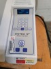 STERIS SYSTEM 1E LIQUID CHEMICAL STERILANT PROCESSING SYSTEM - 2