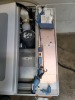 STERIS SYSTEM 1E LIQUID CHEMICAL STERILANT PROCESSING SYSTEM - 3