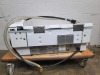 STERIS SYSTEM 1E LIQUID CHEMICAL STERILANT PROCESSING SYSTEM - 4