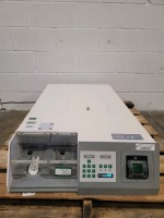 CS MEDICAL TD 100 TEE PROBE DISINFECTOR