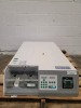 CS MEDICAL TD 100 TEE PROBE DISINFECTOR