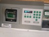 CS MEDICAL TD 100 TEE PROBE DISINFECTOR - 2