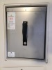 CS MEDICAL TD 100 TEE PROBE DISINFECTOR - 3