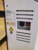 CS MEDICAL TD 100 TEE PROBE DISINFECTOR - 4