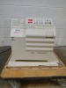 RITTER M9 ULTRACLAVE STERILIZER