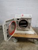 RITTER M9 ULTRACLAVE STERILIZER - 2