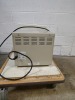 RITTER M9 ULTRACLAVE STERILIZER - 3