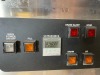 STERIS CAVIWAVE ULTRASONIC CLEANING SYSTEM - 4