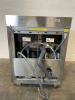 STERIS CAVIWAVE ULTRASONIC CLEANING SYSTEM - 5