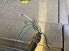 STERIS CAVIWAVE ULTRASONIC CLEANING SYSTEM - 6