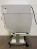 ASP STERRAD NX STERILIZER ON ROLLING STAND - 3