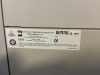 ASP STERRAD NX STERILIZER ON ROLLING STAND - 5