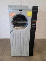 ASP STERRAD 100S STERILIZER