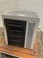 READYDOCK RDI-UV-88888 UV DISINFECTION UNIT FOR TABLETS OR PHONES