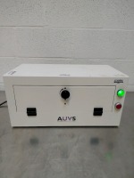 AUVS KR-615 UV STERILIZING UNIT