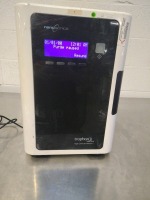 NANOSONICS TROPHON EPR ULTRASOUND PROBE CLEANER