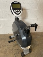 HUDSON UPPER BODY ERGOMETER