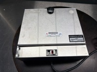 CHATTANOOGA 4012 HYDROCOLLATOR