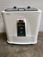 RICHMAR HYDRATHERM HYDROCOLLATOR