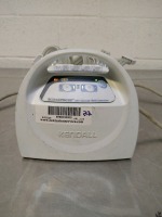 KENDALL SCD EXPRESS SEQUENTIAL COMPRESSION DEVICE