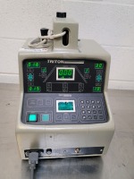 CHATTANOOGA TRITON PHYSICAL THERAPY DEVICE