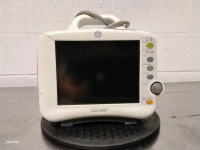 GE DASH 3000 PATIENT MONITOR