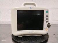 GE DASH 3000 PATIENT MONITOR