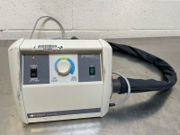 LINET PROTEVO MATRESS AIR PUMP